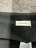 Avenue Solid Black Active Pants Size 18 Petite - photo 4