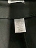 Avenue Solid Black Active Pants Size 18 Petite - photo 5