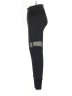 Lululemon Athletica Black Active Pants Size 4 (estimated) - photo 5