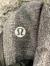 Lululemon Athletica Gray Active Pants Size 6 - photo 7