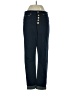 MICHAEL Michael Kors Blue Jeans Size 4 - photo 1