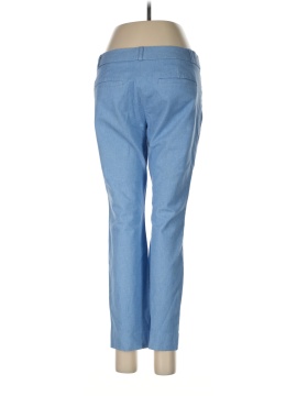 Banana Republic Jeans (view 2)