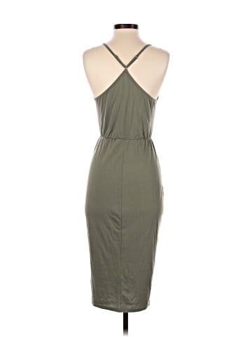 Shein Cocktail Dress (view 2)
