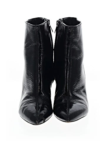 Sam Edelman Ankle Boots (view 2)