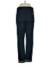 MICHAEL Michael Kors Blue Jeans Size 4 - photo 2