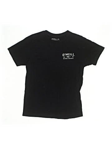 O'Neill Short Sleeve T-Shirt (view 1)