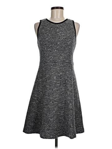 J.Crew Factory Store Casual Dress (view 1)