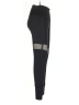 Lululemon Athletica Black Active Pants Size 4 (estimated) - photo 4
