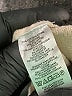 Ann Taylor LOFT Print Tan Pullover Sweater Size M - photo 8