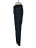 MICHAEL Michael Kors Blue Jeans Size 4 - photo 5