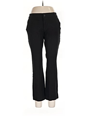 NYDJ Dress Pants (view 1)