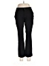 NYDJ Solid Black Dress Pants Size 10 (petite) - photo 1