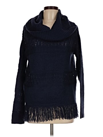 Xhilaration Pullover Sweater (view 1)