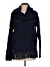 Xhilaration 100% Acrylic Blue Pullover Sweater Size M - photo 1