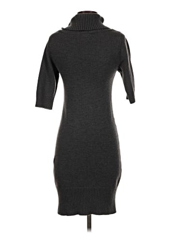 XOXO Casual Dress (view 2)