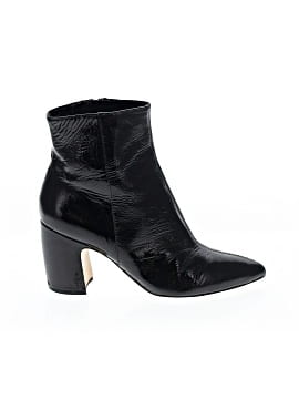 Sam Edelman Ankle Boots