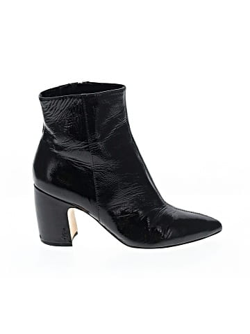 Sam Edelman Ankle Boots (view 1)