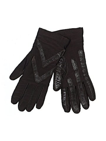 Isotoner Gloves (view 1)