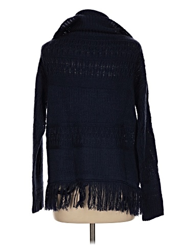 Xhilaration Pullover Sweater (view 2)