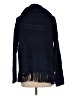 Xhilaration 100% Acrylic Blue Pullover Sweater Size M - photo 2