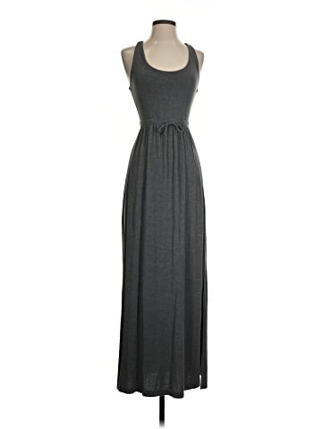 Artisan NY Casual Dress (view 1)