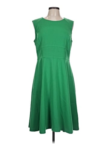 The Limited Casual Dress (view 1)