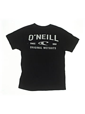 O'Neill Short Sleeve T-Shirt (view 2)