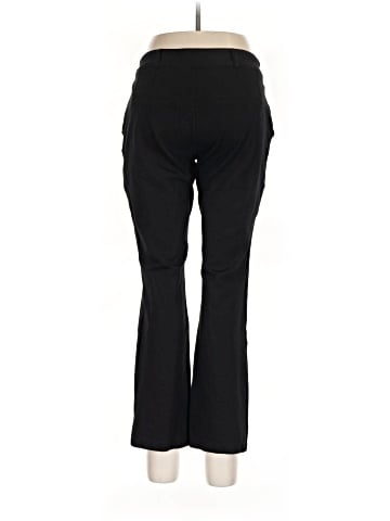 NYDJ Dress Pants (view 2)