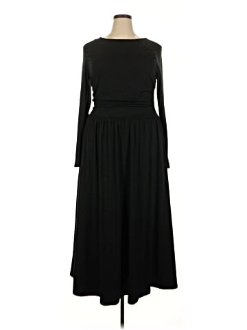Prettygarden Casual Dress (view 1)