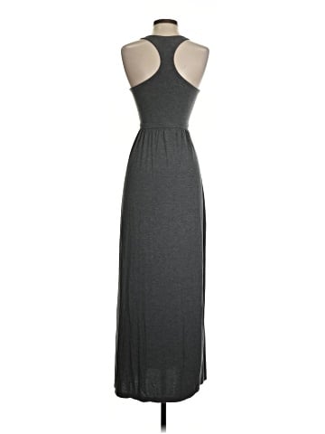 Artisan NY Casual Dress (view 2)