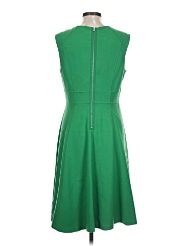 The Limited Casual Dress (view 2)