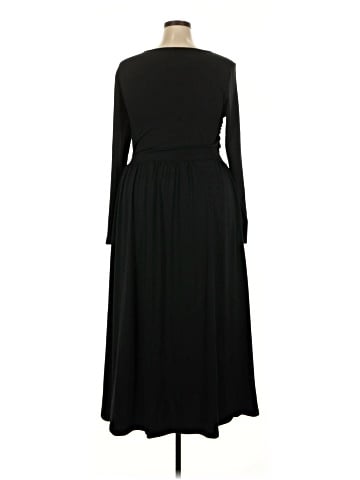 Prettygarden Casual Dress (view 2)