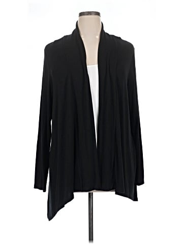 Misia Cardigan (view 1)