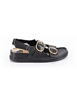 Dolce Vita Sandals