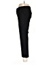 NYDJ Solid Black Dress Pants Size 10 (petite) - photo 5