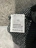 Unbranded Hearts Black Pullover Sweater Size XXL - photo 7