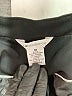 Liz Claiborne Black Blazer Size 10 - photo 7