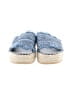 Beach By Matisse Blue Wedges Size 8 - photo 2