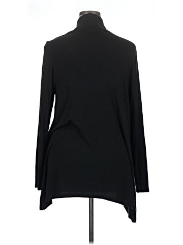 Misia Cardigan (view 2)