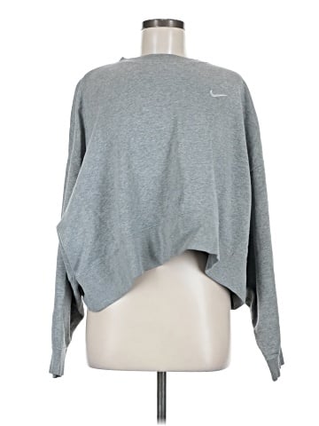 Nike Sweatshirt (view 1)