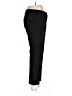 NYDJ Solid Black Dress Pants Size 10 (petite) - photo 4