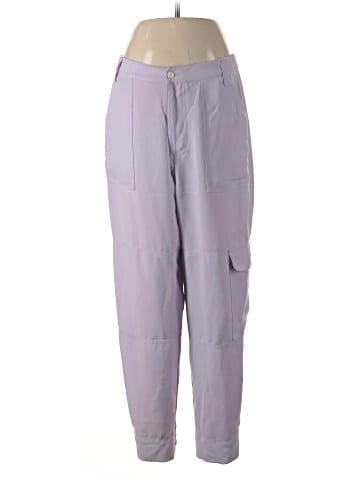 Trina Turk Cargo Pants (view 1)