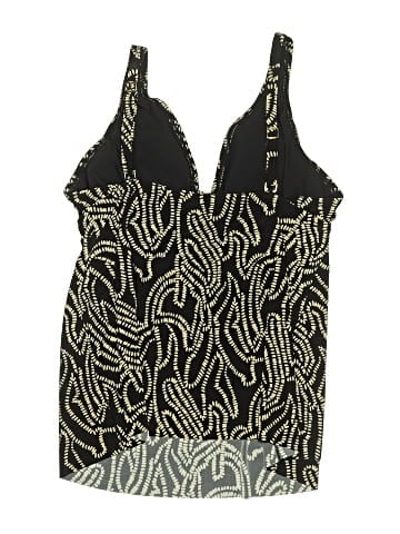 Beyond Control Swimsuit Cover Up (view 2)