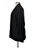 Misia Black Cardigan Size 2X - photo 5