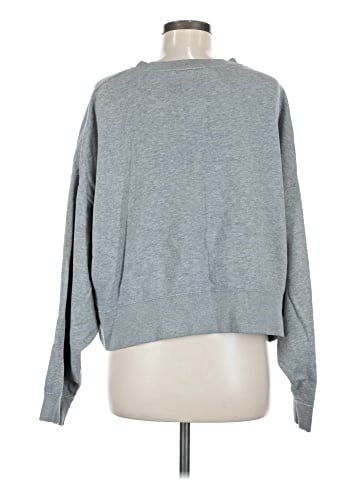 Nike Sweatshirt (view 2)