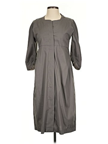 'S Max Mara Casual Dress (view 1)