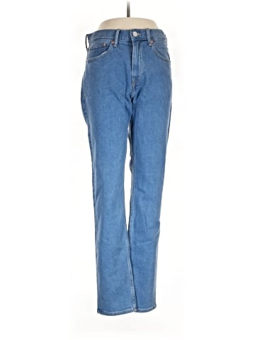 H&M Jeans (view 1)