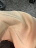 Unbranded Tan Casual Dress Size L - photo 7