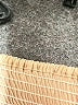 Unbranded Tan Casual Dress Size L - photo 9