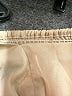 Unbranded Tan Casual Dress Size L - photo 10